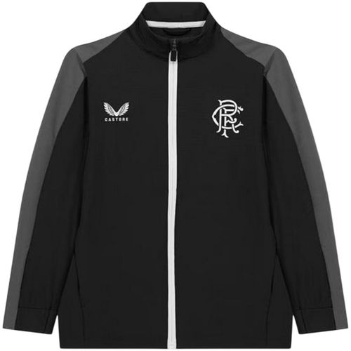 Blouson Castore GT49143 - Castore - Modalova