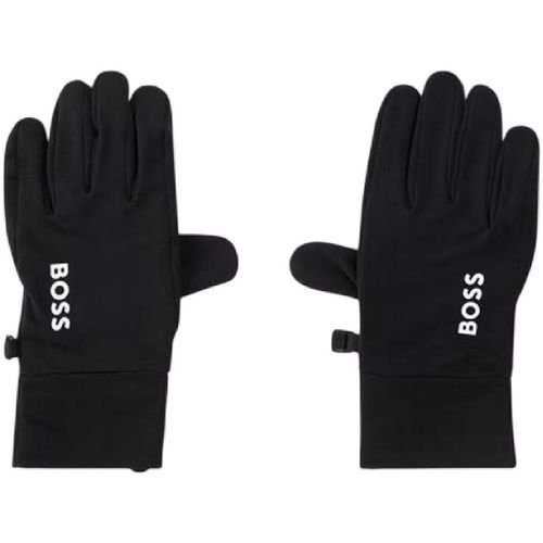 Gants BOSS M GT49144 - BOSS - Modalova