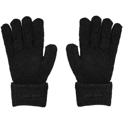 Gants Jack Wills L-XL GT49148 - Jack Wills - Modalova