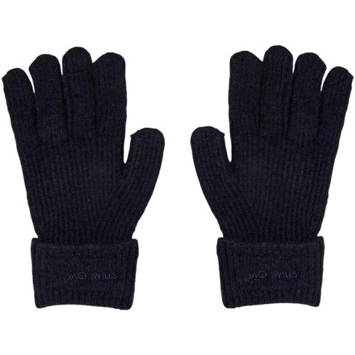Gants Jack Wills S-M GT49148 - Jack Wills - Modalova
