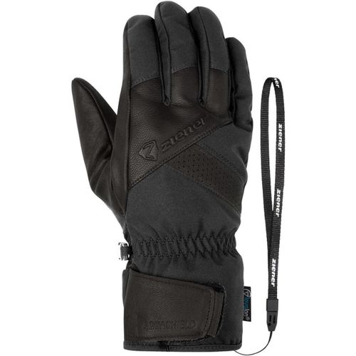 Gants Ziener XL GT49151 - Ziener - Modalova