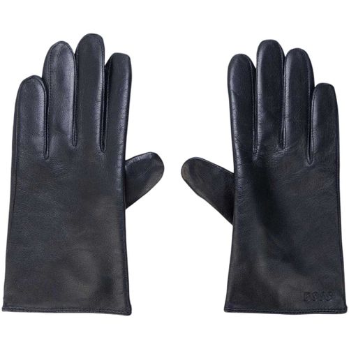Gants BOSS 9 GT49160 - BOSS - Modalova