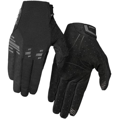 Gants Glove S GT49163 - Glove - Modalova
