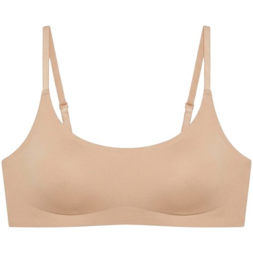 Brassières de sport Ellis - Jack Wills - Modalova