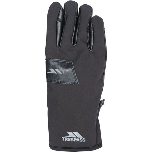 Gants Trespass S GT49169 - Trespass - Modalova