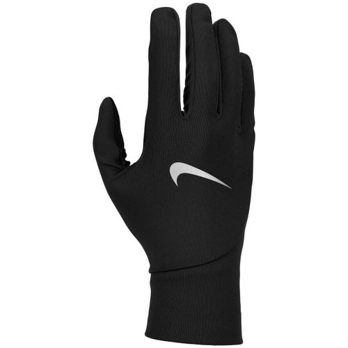 Gants Nike S GT49173 - Nike - Modalova