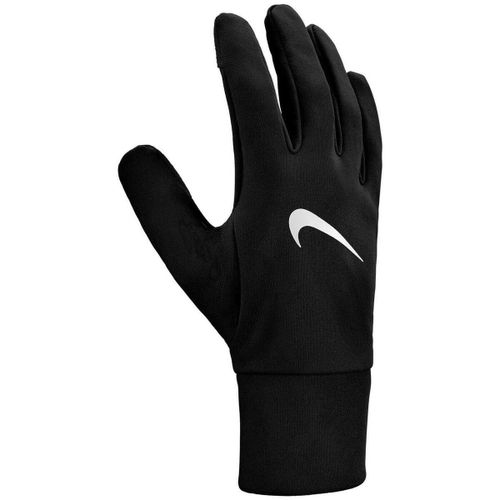 Gants Nike S GT49174 - Nike - Modalova