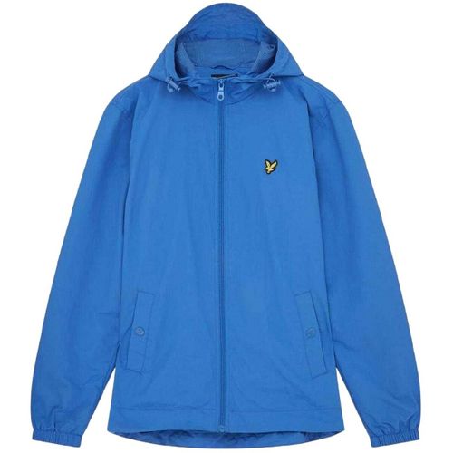 Coupes vent Lyle & Scott GT49180 - Lyle & Scott - Modalova
