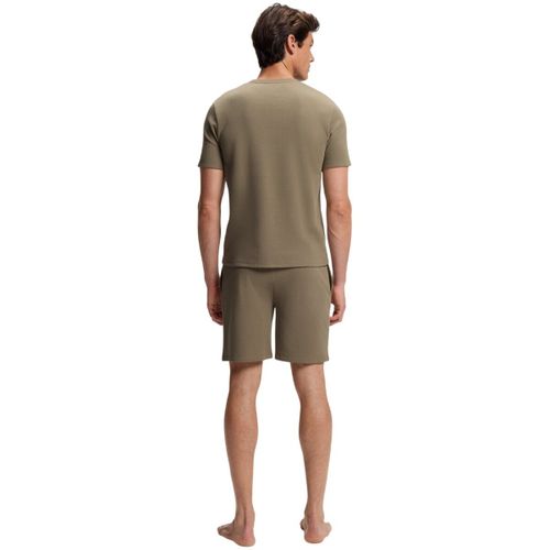 T-shirt BOSS GT49188 - BOSS - Modalova
