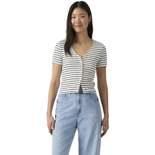 T-shirt Levis GT49194 - Levis - Modalova