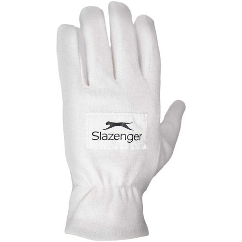 Gants Slazenger GT49195 - Slazenger - Modalova
