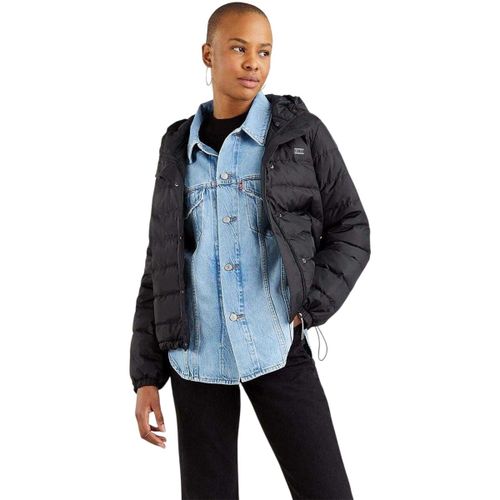 Blouson Levis GT49199 - Levis - Modalova