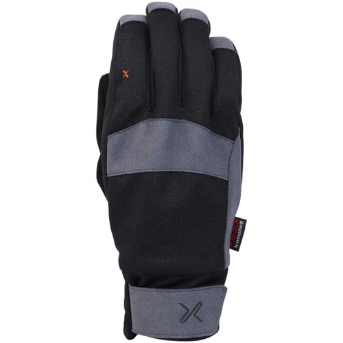 Gants Extremities S GT49202 - Extremities - Modalova