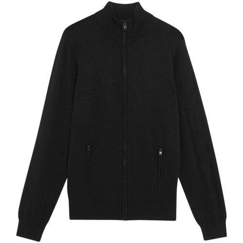 Gilet Lyle & Scott GT49205 - Lyle & Scott - Modalova
