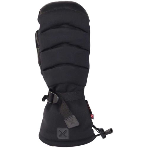 Gants Extremities L GT49208 - Extremities - Modalova