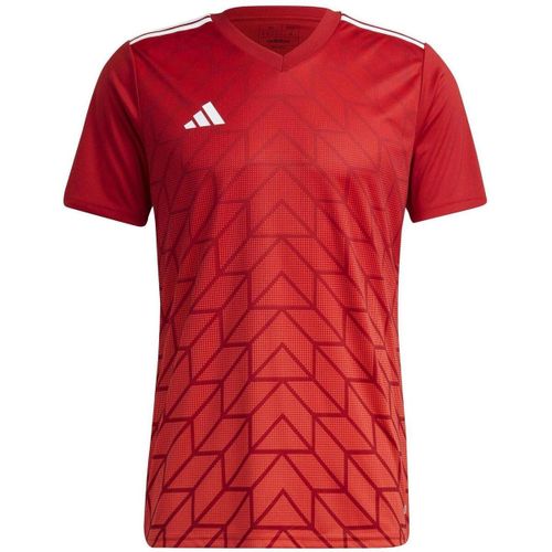 T-shirt adidas Campeon 23 - adidas - Modalova