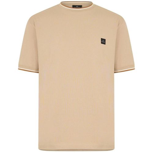 T-shirt Paul Smith GT49215 - Paul Smith - Modalova