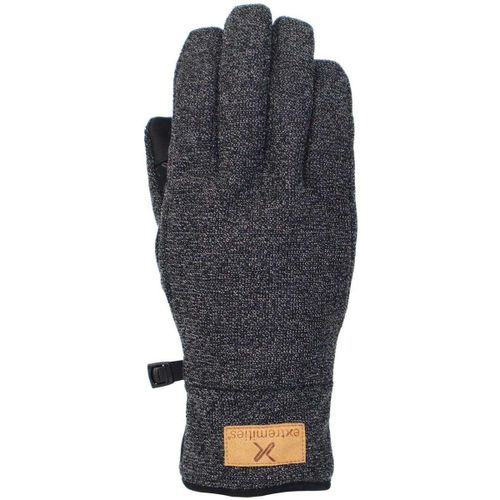 Gants Extremities L GT49216 - Extremities - Modalova