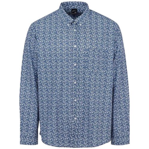 Chemise Fabric GT49218 - Fabric - Modalova