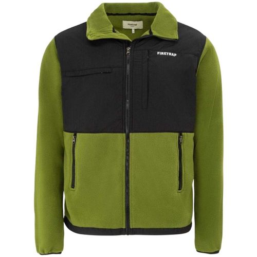 Polaire Firetrap GT49226 - Firetrap - Modalova