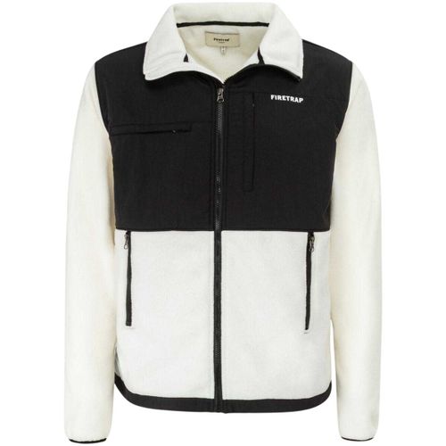 Veste Firetrap GT49226 - Firetrap - Modalova