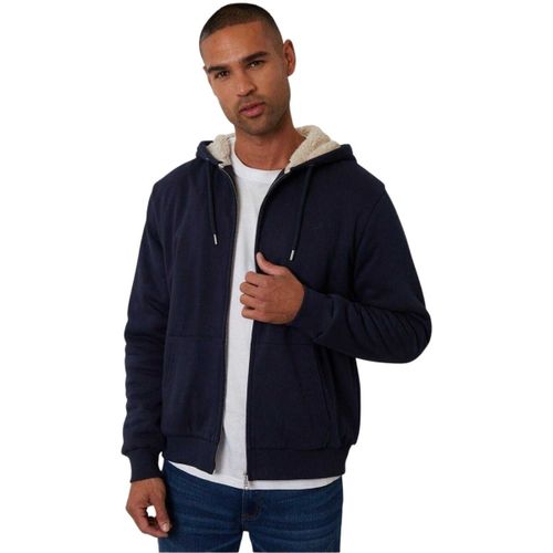 Sweatshirts à capuche GT49227 - Threadbare - Modalova