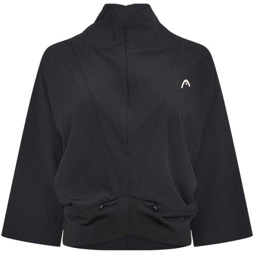 Sweatshirts Head GT49235 - Head - Modalova