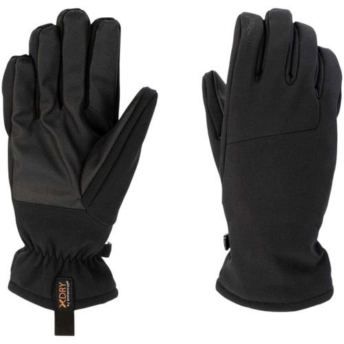 Gants Extremities M GT49238 - Extremities - Modalova