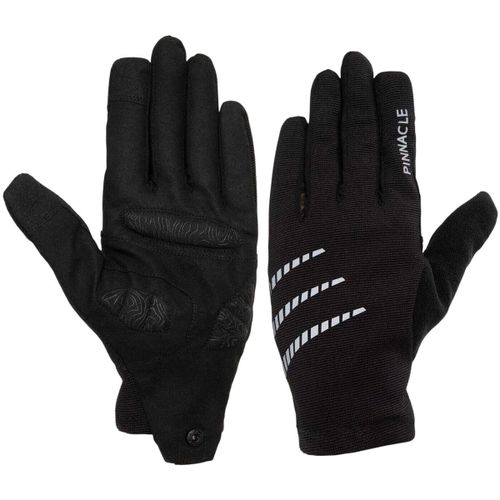 Gants Pinnacle XL GT49239 - Pinnacle - Modalova