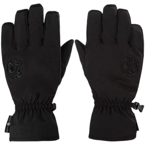 Gants Pretty Green S-M GT49242 - Pretty Green - Modalova