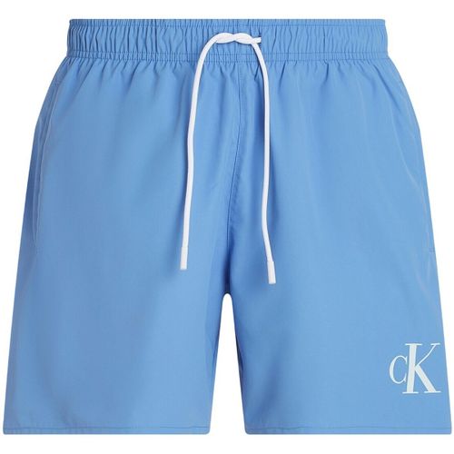 Short Calvin Klein Jeans GT49261 - Calvin Klein Jeans - Modalova