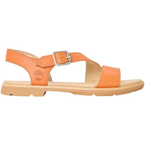 Sandales Timberland Calista Bay - Timberland - Modalova
