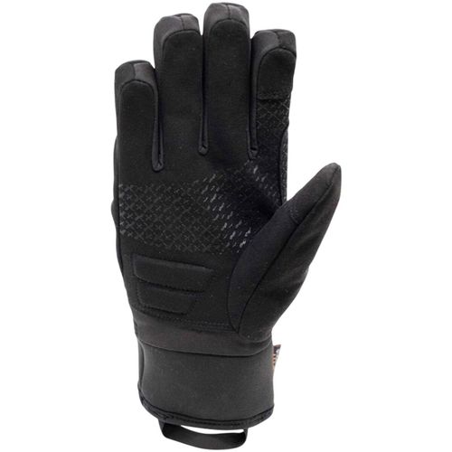 Gants Extremities S GT49270 - Extremities - Modalova