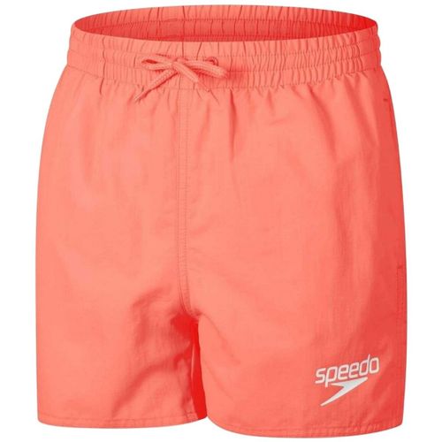 Maillots de bain Speedo GT49271 - Speedo - Modalova