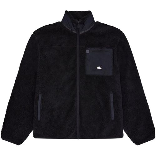 Polaire Ellesse Vit Tech - Ellesse - Modalova