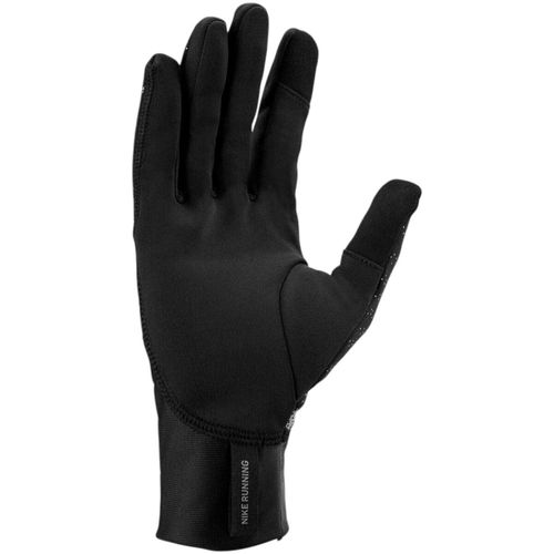Gants Nike M GT49288 - Nike - Modalova