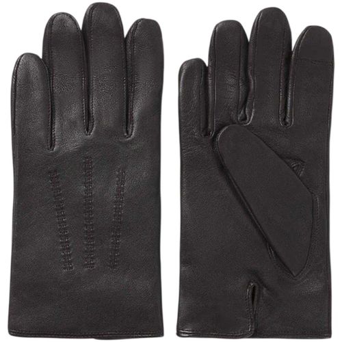 Gants BOSS S GT49289 - BOSS - Modalova
