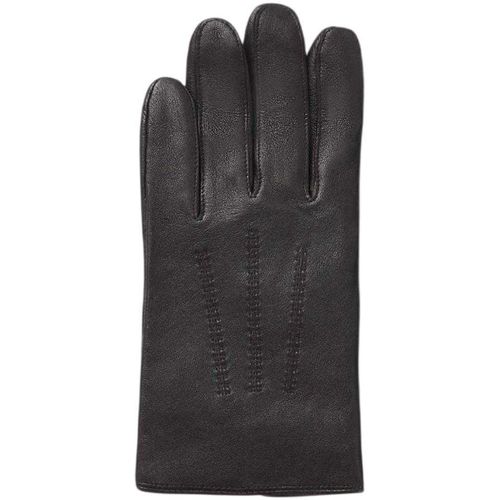 Gants BOSS M GT49316 - BOSS - Modalova