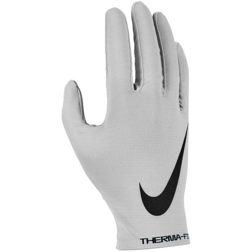 Gants Nike M GT49324 - Nike - Modalova