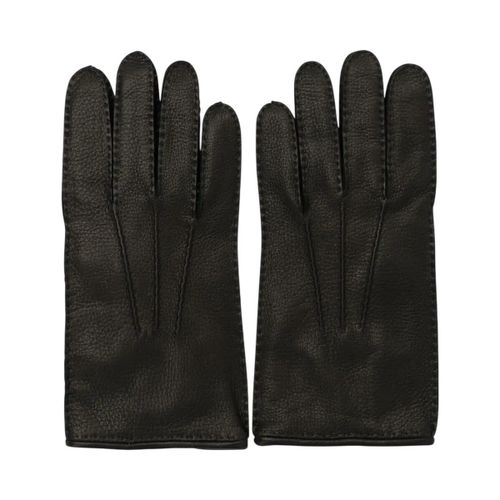 Gants BOSS M GT49325 - BOSS - Modalova