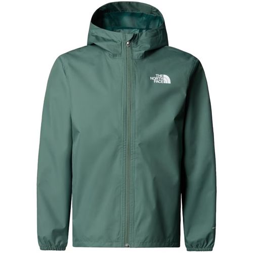 Blouson The North Face GT49327 - The North Face - Modalova