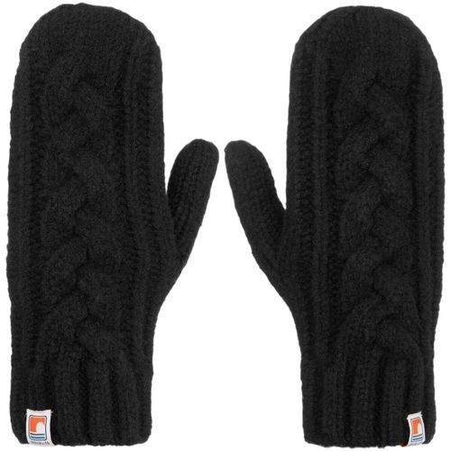 Gants Soulcal GT49329 - Soulcal - Modalova