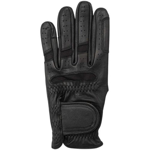 Gants Requisite L-XL GT49333 - Requisite - Modalova