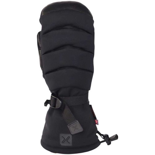 Gants Extremities S GT49336 - Extremities - Modalova