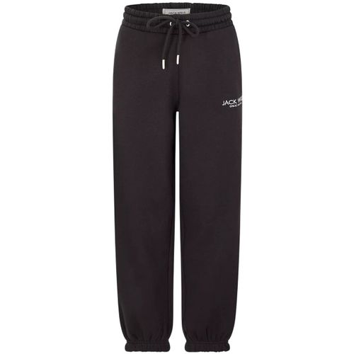 Jogging Jack Wills Bayton - Jack Wills - Modalova