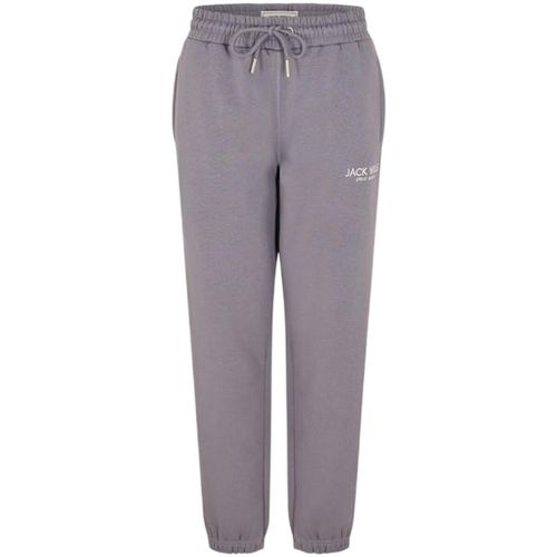 Jogging Jack Wills Bayton - Jack Wills - Modalova