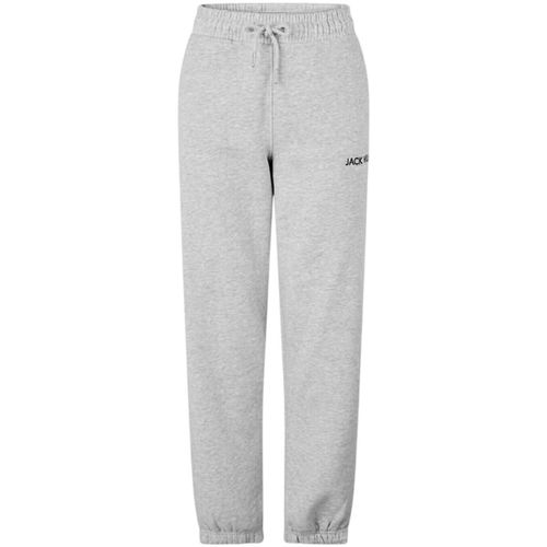 Jogging Jack Wills Bayton - Jack Wills - Modalova