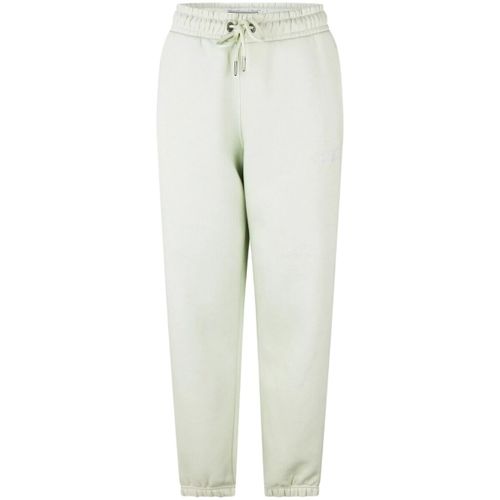 Jogging Jack Wills Bayton - Jack Wills - Modalova