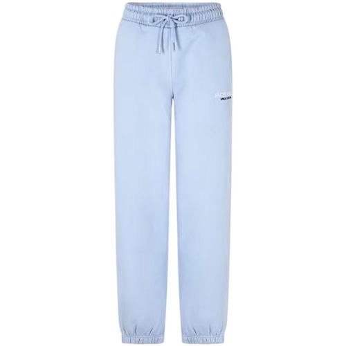 Jogging Jack Wills Bayton - Jack Wills - Modalova