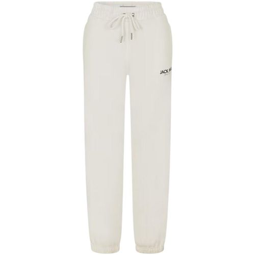 Jogging Jack Wills Bayton - Jack Wills - Modalova